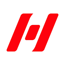 HMarkets logo