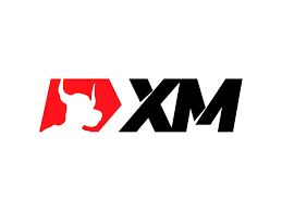 XM logo